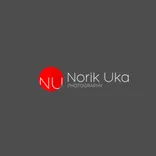 Norik Uka Photography