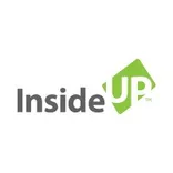 InsideUp Inc.