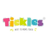 Tickles