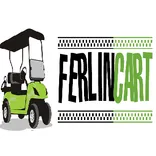 Ferlincart