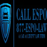 Esposito Law Firm