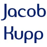 Jacob Kupp Orlando FL