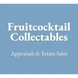 Fruitcocktail Appraisals & Estate Sales