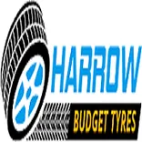 Harrow Budget Tyres