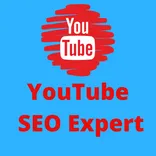 Youtube SEO Company