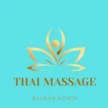 Thai Massage Balwyn North