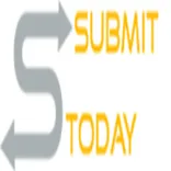 Submit articles today