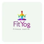 Fit Yog Yoga