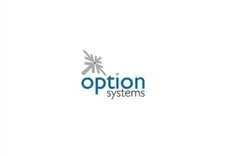 Option Systems Limited