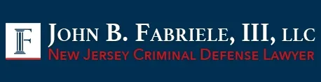 John B. Fabriele, III, LLC.
