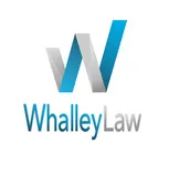 Whalley Law