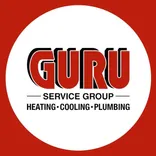 Guru Plumbing, heating and air Conditioning