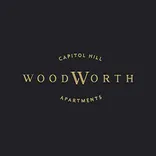 Woodworth Apartments