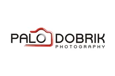 Palo Dobrik Photography