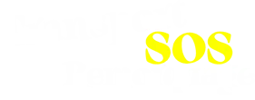 Transport SOS Remorquage