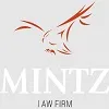 Mintz Law Firm, LLC