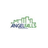 Angel Falls Services