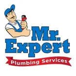 Mr. Expert Plumbing Service