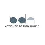 Attitude Design House