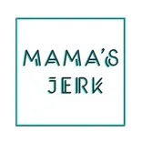 Mamas Jerk Pop Brixton