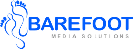 Barefoot Media Solutions