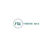 Funding Walk