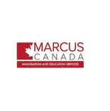 Marcus Immigration -Study in Canada