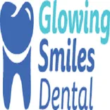 Glowing Smiles Dental