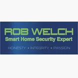 Welch Security