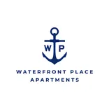 Waterfront Place Apartments