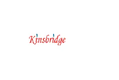 Kinsbridge Plumbing Heating Gas and Electrical