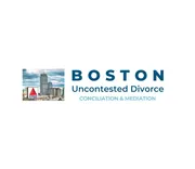 Boston Uncontested Divorce Conciliation and Mediation