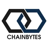 ChainBytes