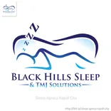 Black Hills Sleep and TMJ
