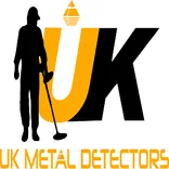 UK Metal Detectors