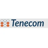 Tenecom Solutions - Vancouver Managed IT Services Company