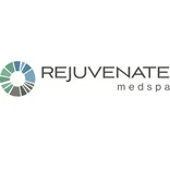 Rejuvenate MedSpa