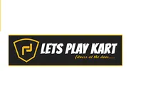 Lets Play Kart