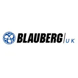 Blauberg UK Ltd.