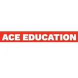 Ace Education - Web Design Courses & Tutoring