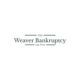 Weaver Bankruptcy Law Firm
