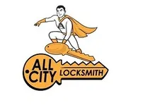 All City Locksmith