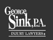 George Sink, P.A. Injury Lawyers