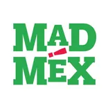 Mad Mex Miranda