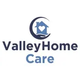 Valley Home Care