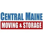 Central Maine Moving & Storage