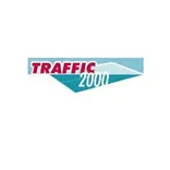 Traffic 2000