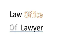 Law Office Of Lawyer
