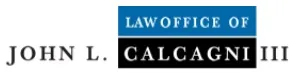 Law Office of John L. Calcagni, III