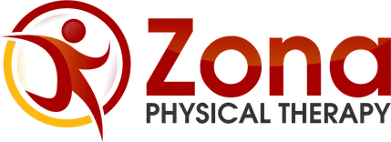 Zona Physical Therapy